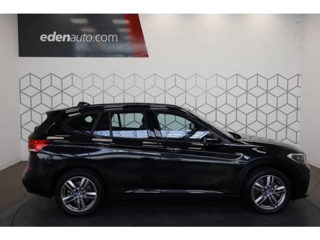 Bmw X1 image 6