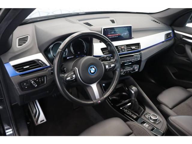 Bmw X1 image 5