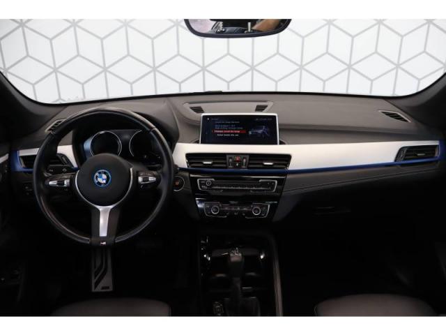 Bmw X1 image 2