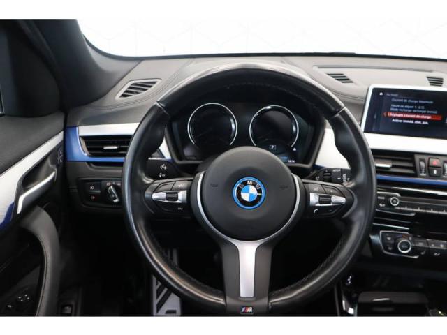 Bmw X1 image 1