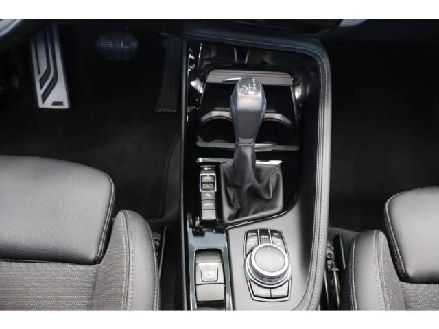 Bmw X1 image 7