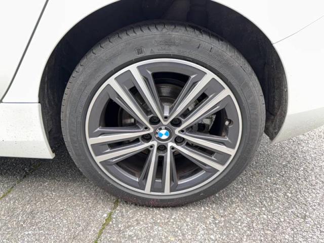 Bmw Série 1 image 2