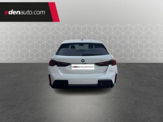 Bmw Série 1 image 5