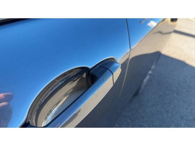 Bmw X2 image 3