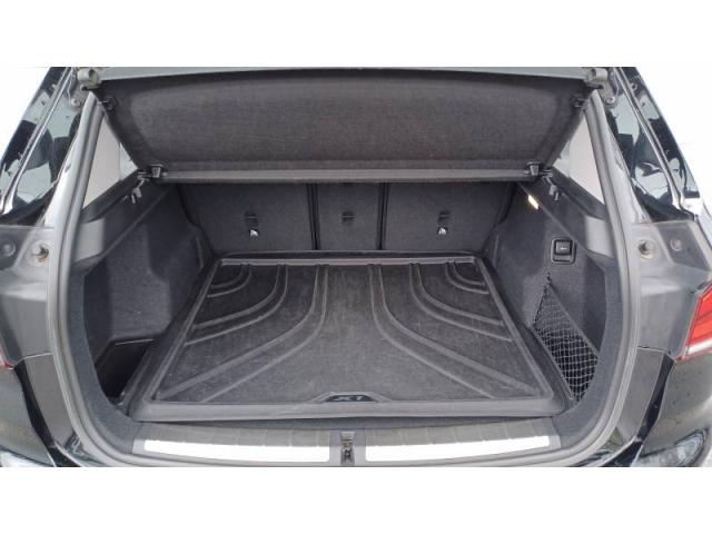 Bmw X1 image 5