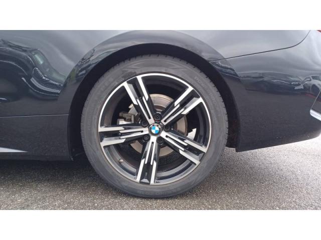 Bmw Série 4 image 3