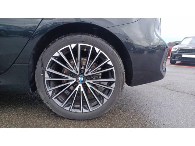 Bmw Serie 2 image 6