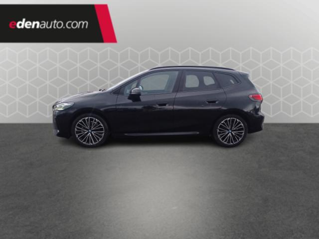 Bmw Serie 2 image 3