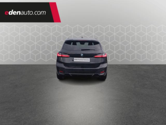Bmw Serie 2 image 1