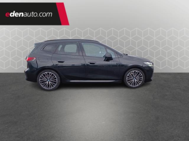 Bmw Serie 2 image 4
