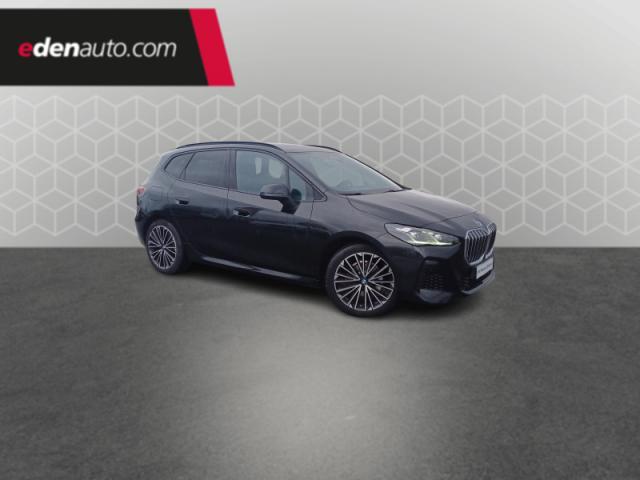 Bmw Serie 2 image 9