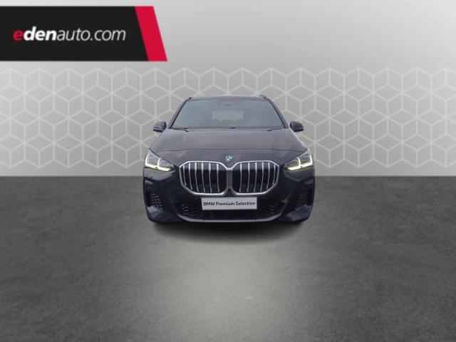Bmw Serie 2 image 2