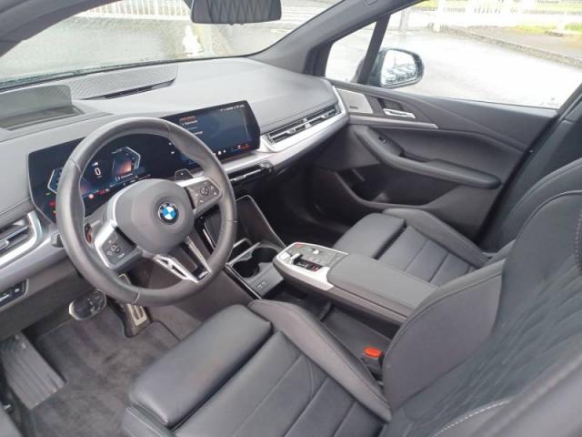 Bmw Serie 2 image 8