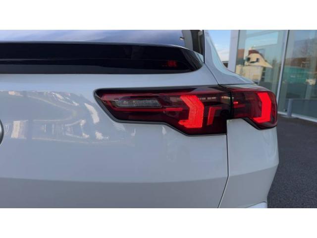 Bmw X2 image 7