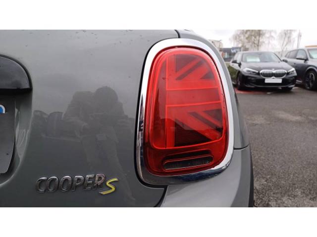 Mini Mini image 7
