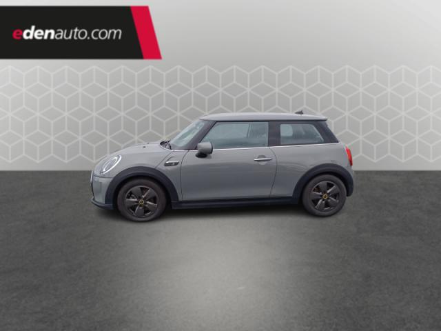 Mini Mini image 9