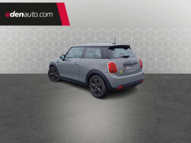Mini Mini image 8