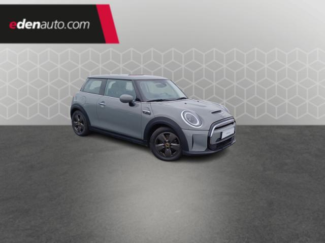 Mini Mini image 4