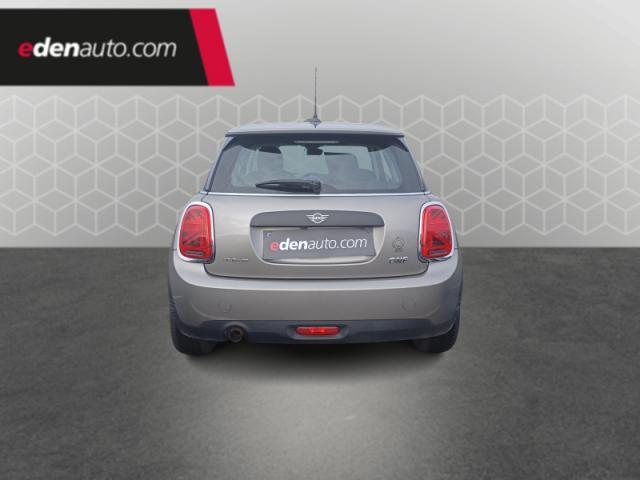 Mini Mini image 8