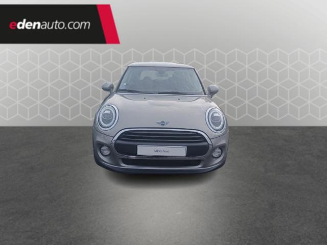 Mini Mini image 9