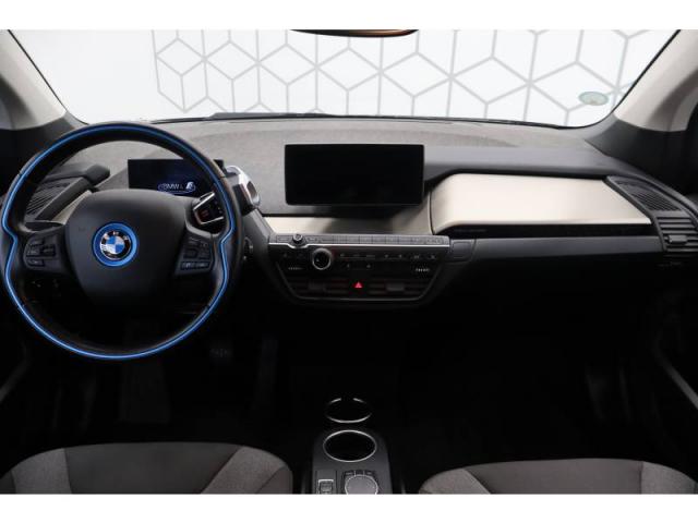 Bmw I3 image 5