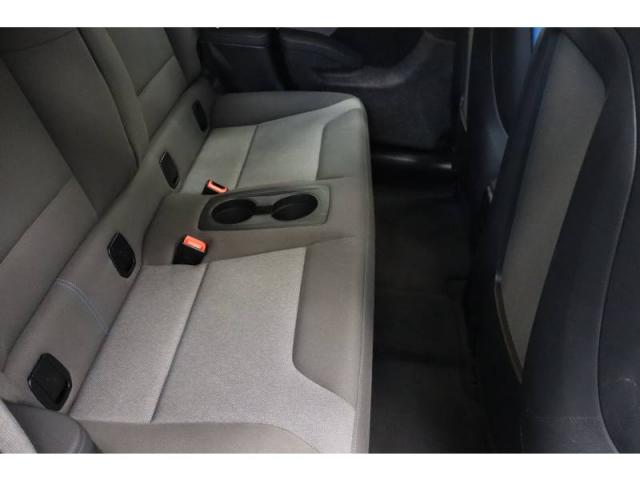 Bmw I3 image 2