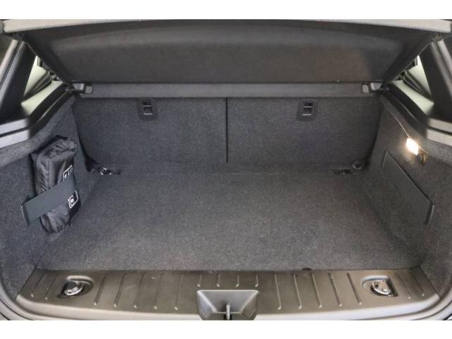 Bmw I3 image 4