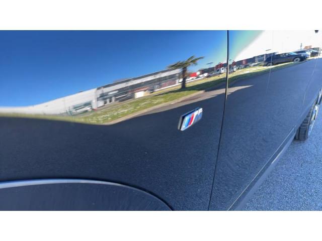 Bmw X2 image 5