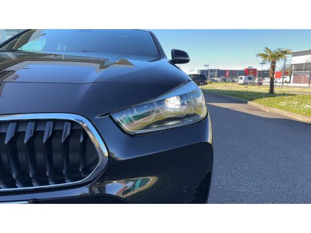 Bmw X2 image 7