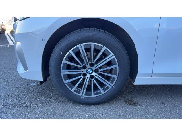 Bmw Serie 2 image 5