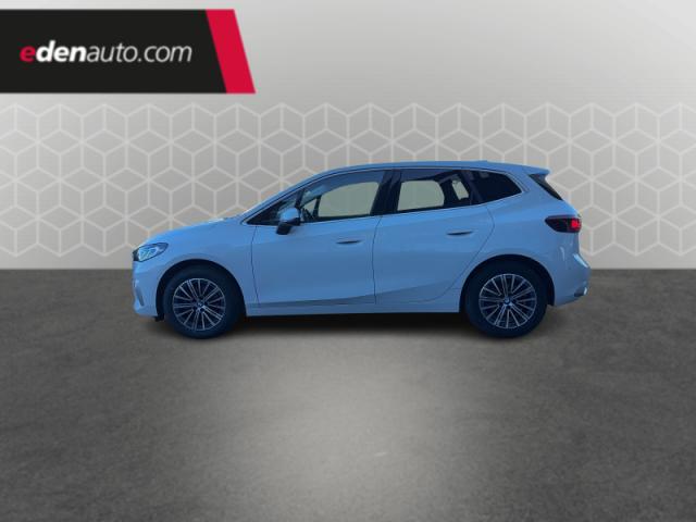 Bmw Serie 2 image 6