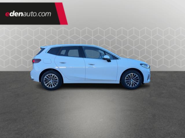 Bmw Serie 2 image 1
