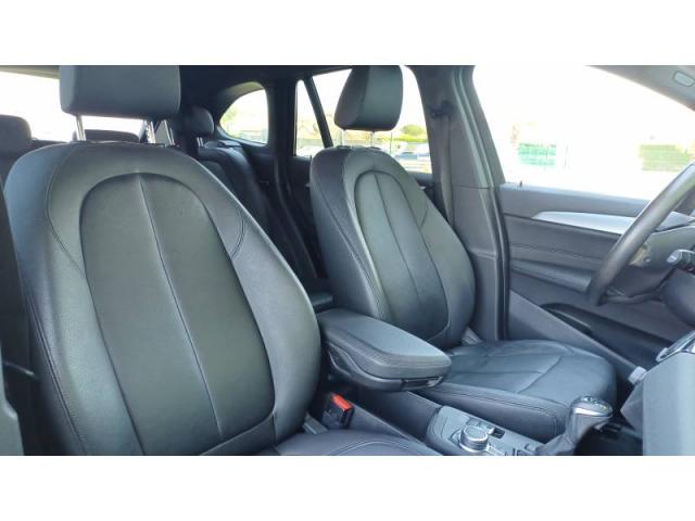 Bmw X1 image 3