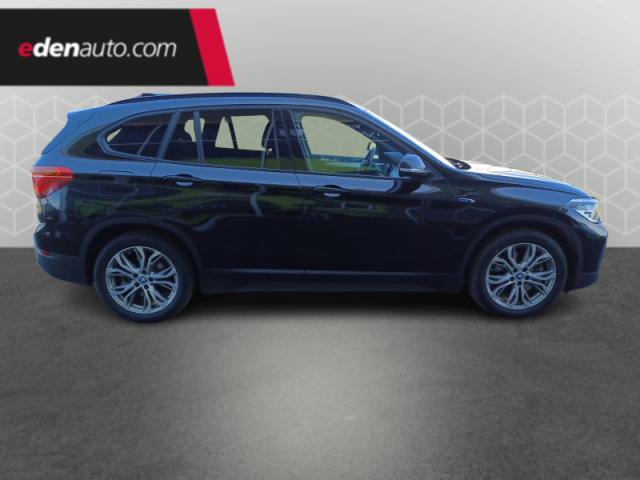 Bmw X1 image 5
