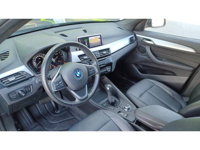 Bmw X1 image 7