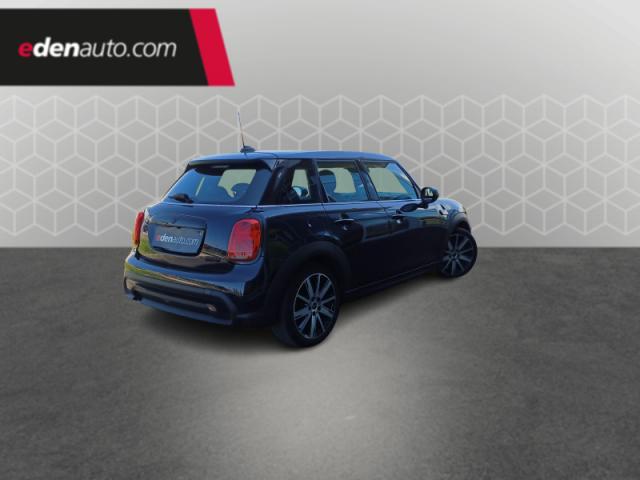 Mini Mini image 9