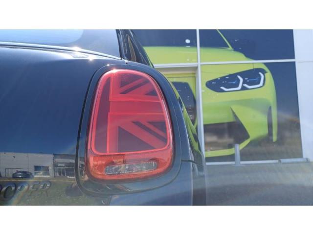 Mini Mini image 5