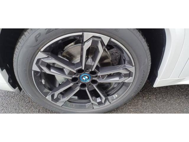 Bmw X2 image 5