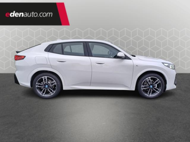 Bmw X2 image 3