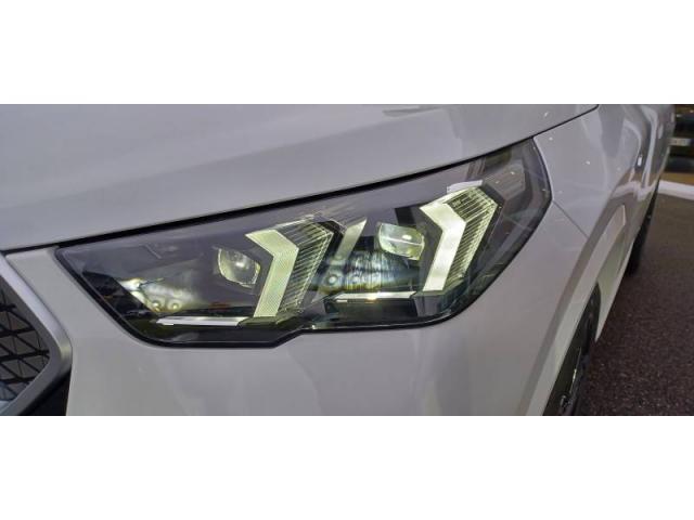 Bmw X2 image 6