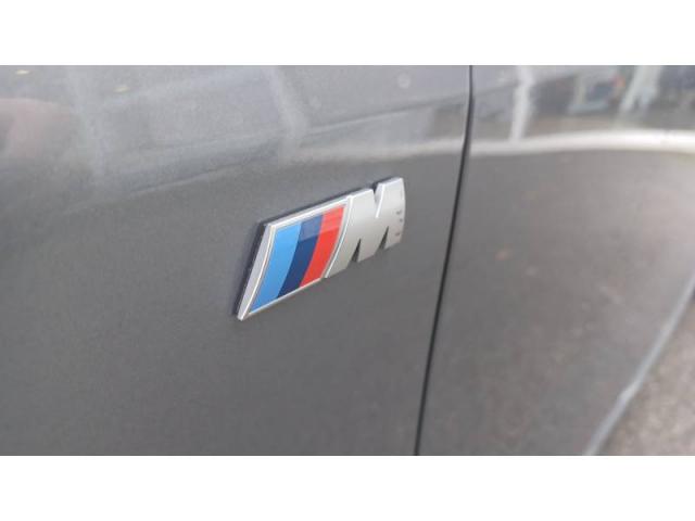 Bmw Série 1 image 9
