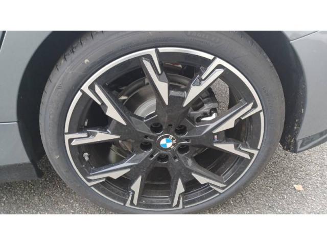 Bmw Série 1 image 3