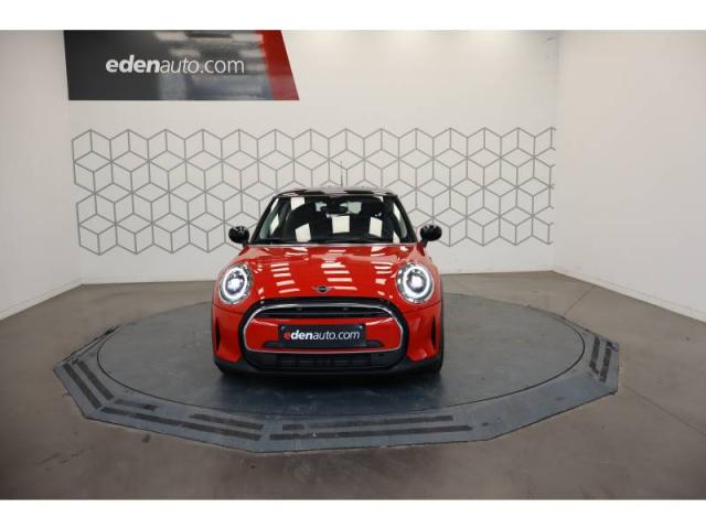 Mini Mini image 9