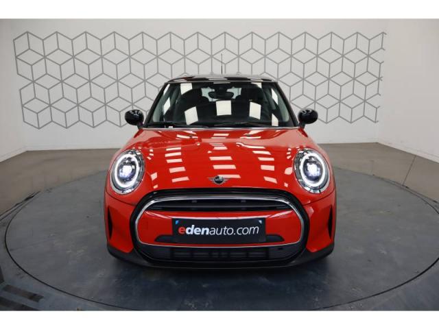 Mini Mini image 4