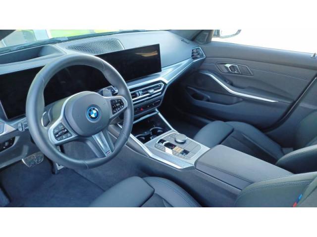 Bmw Série 3 image 2