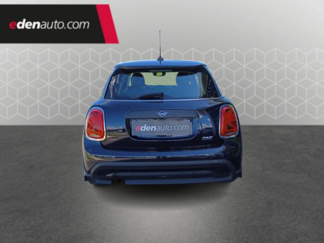 Mini Mini image 1