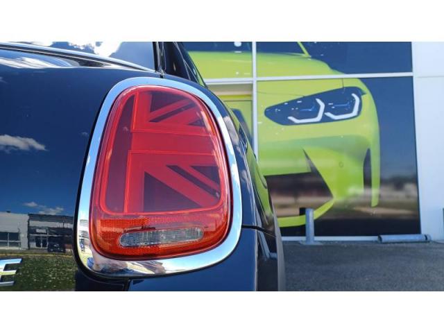 Mini Mini image 9