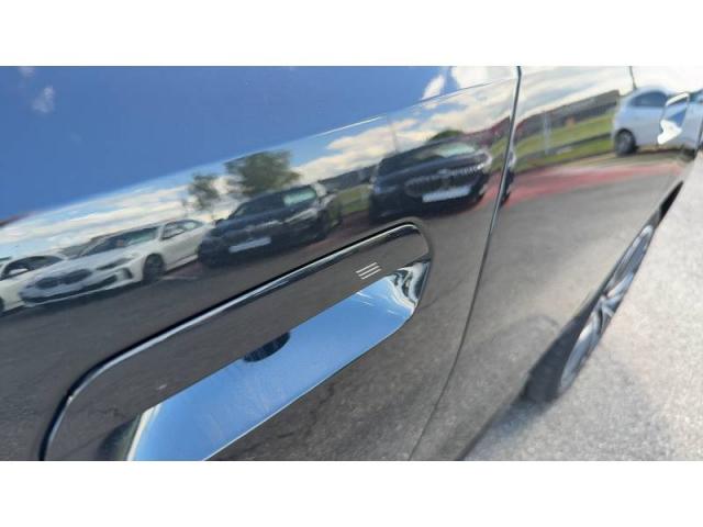 Bmw Serie 2 image 1