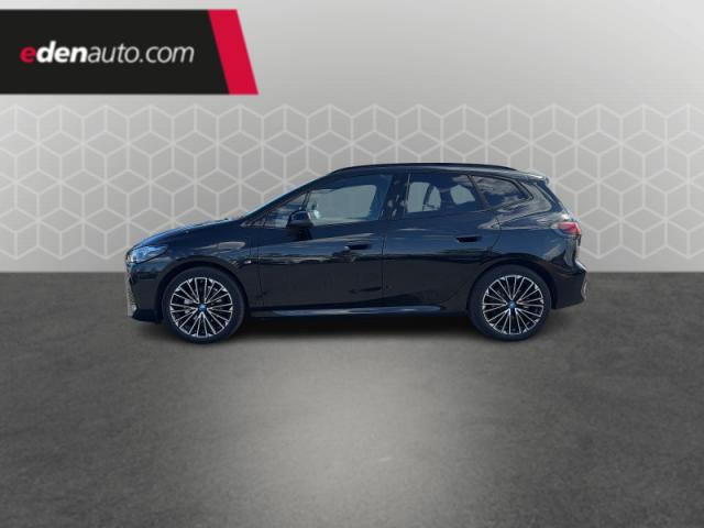 Bmw Serie 2 image 8