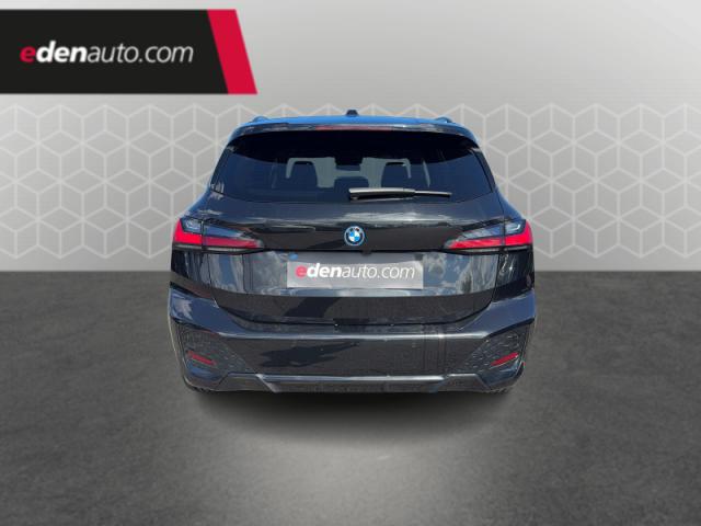 Bmw Serie 2 image 4